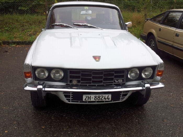 2012-09 Roverclub zu Besuch 018.jpg